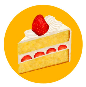 Open image in slideshow, Stickers
